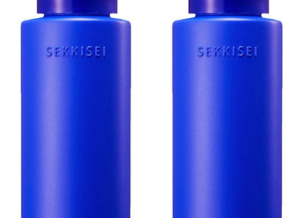 SEIKISE  Clear Wellness Powder Wash DT Cleanser, 50g, 2 Count