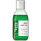 Pore / Exfoliating