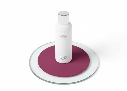 LBB LBB 4 in 1 Micro-Foam Cleanser 100ml