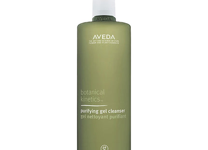 AVEDA  Botanical Kinetics Gel Cleanser, 500ml, 1 Count