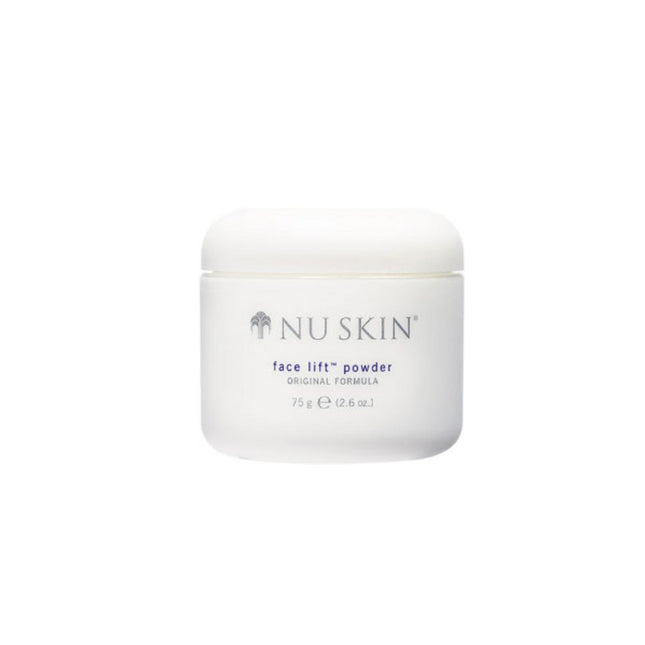 NU SKIN  Galvanic Spa Facial Gels (Original Formula) 75g, 1 Count