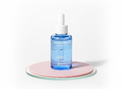 BIOHEAL BOH BioHeal BO Hyalcel Hydra Serum 50mL