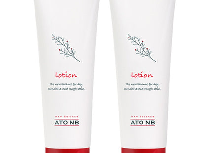 ATOENVY  Lotion