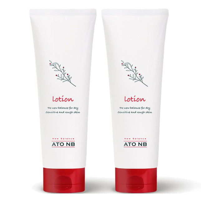 ATOENVY  Lotion