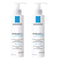 Foam / Gel Cleanser