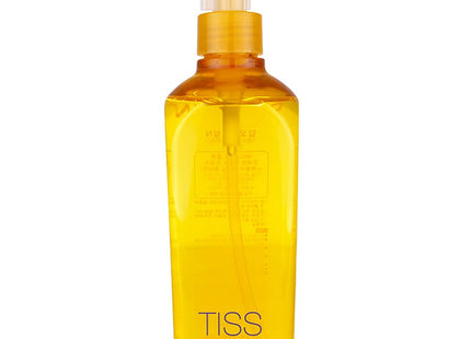 TIRTIR  Deep Off Cleansing Oil 280ml 1ea