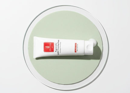 ERZTIN Regenerative Silt Cleansing Foam 150ml