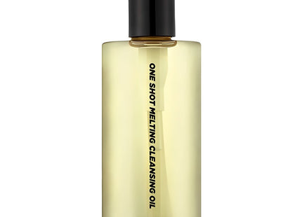 MERGE  One Shot Melting Cleansing Oil 300ml 1ea