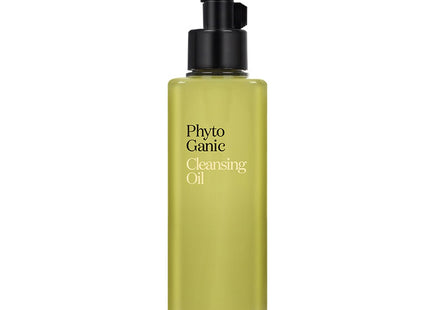 BEYOND  Phytoorganic Cleansing Oil 200ml 1 Count