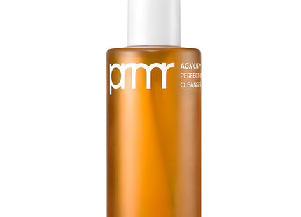 PRIMERA Primera Perfect Oil to Foam Cleanser 200ml 1 Pack