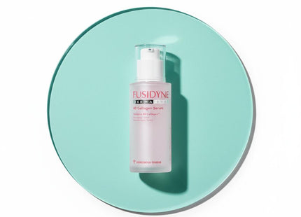 HOSEIDINE Derma Pore 4D Collagen Serum