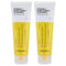 Pore / Exfoliating