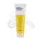 Pore / Exfoliating