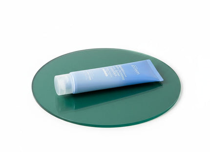 MAKEPREM Safe Me Amino Refresh Cleansing Foam 150ml