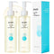 Pore / Exfoliating