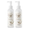 Pore / Exfoliating