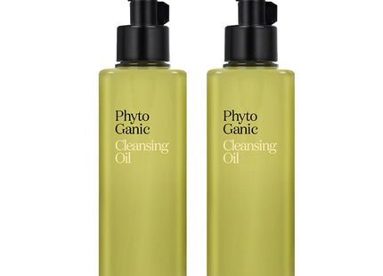 BEYOND  Phytoorganic Cleansing Oil 200ml 2-Pack