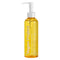 Oil & Balm Cleanser