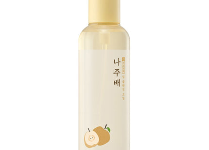 SKINFOOD  Naju Pear Deep Cleansing Oil 200ml 1ea