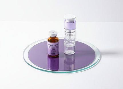 BIOHEAL BOH BioHeal Boh Probioderm Collagen Remodeling Booster Shot Program 35ml