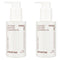Oil & Balm Cleanser