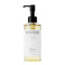 Pore / Exfoliating