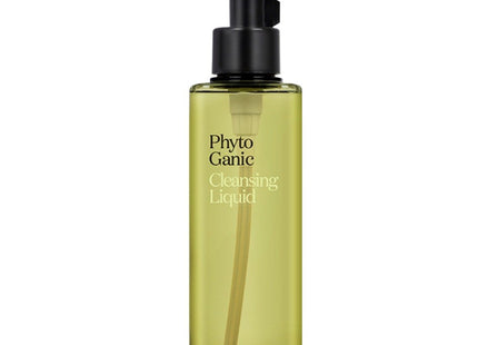 BEYOND  Phytoorganic Cleansing Liquid Water, 200ml, 1 count