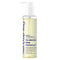 Pore / Exfoliating