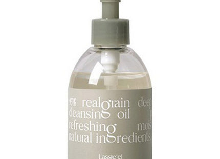 LA CIELLE  Grain Cleansing Oil 200ml 1EA