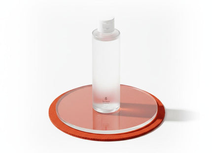 SLOSOPHY The Serum Cleanser