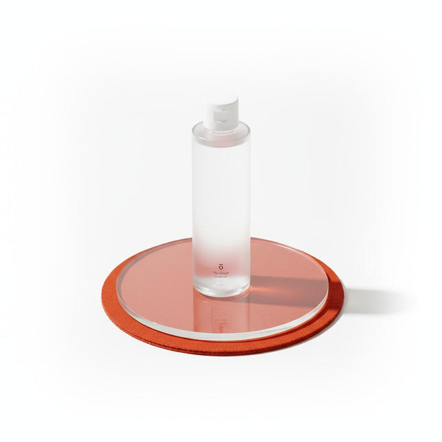 SLOSOPHY The Serum Cleanser
