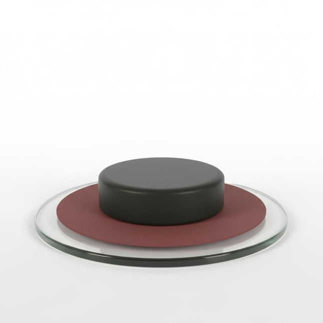 DONGGUBAT Ampoule Cleansing Bar - Seaweed 120g