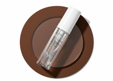 VT COSMETICS VT TX-TONING Essence 2000 Shots 30ml