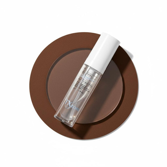 VT COSMETICS VT TX-TONING Essence 2000 Shots 30ml