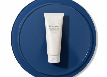 ETERNITY Eternity Jobs Tears Skin Clean Pack 120g