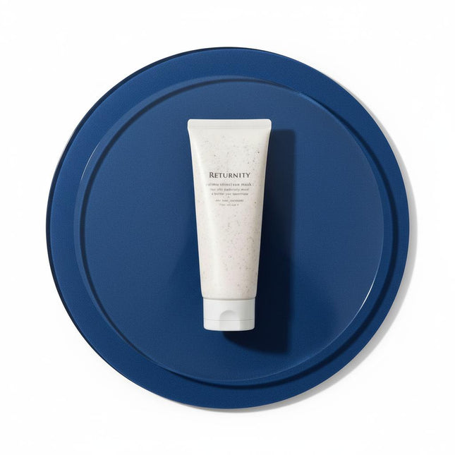 ETERNITY Eternity Jobs Tears Skin Clean Pack 120g