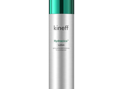 KINEFF Kineff Hydracica Lotion, 100ml, 1 Count