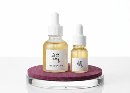 JOSEON MBEAUTY Radiance Propolis Serum 30ml + 10ml Gift