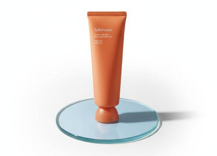 SULWHASOO Essential Firming Cream 120ml