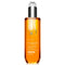 Oil & Balm Cleanser