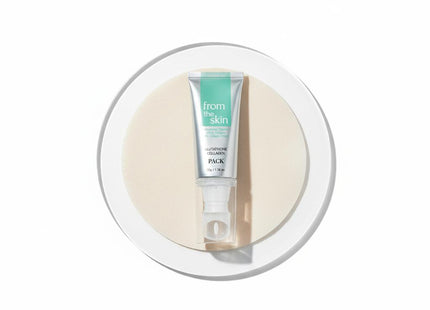 FROM THE SKIN Glutathione Collagen Pack 50g