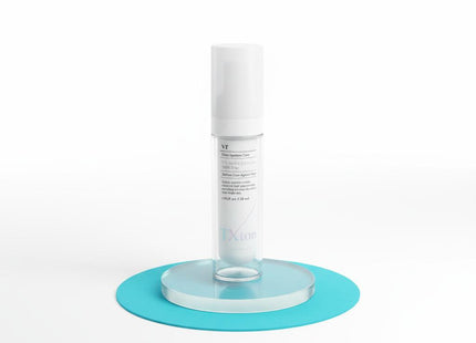 VT COSMETICS Textoning Essence 1000 Shots 30ml +15mlSingle Item