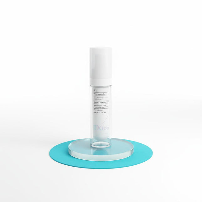 VT COSMETICS Textoning Essence 1000 Shots 30ml +15mlSingle Item