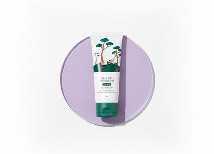 ROUND LAB Pine Calming Cica Clay Pack 100ml