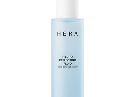 HERA  Hydro Reflecting Fluid Lotion, 140ml, 1 count