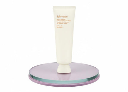 SULWHASOO Concentrated Ginseng Renewing Cream EX