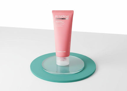 HUXIDAIN Derma Pore 4D Collagen Wrapping Mask 100ml