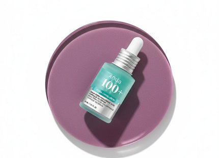 ANUA ANUA PDRN Hyaluronic Acid Capsule 100 Serum 30mL