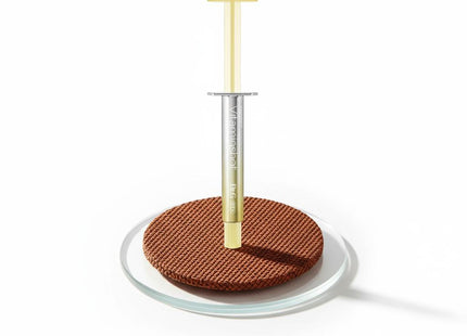 DRG DrG RTX Into Serum Vitamin Shot 2-Week Program