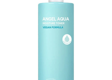 BEYOND  Angel Aqua Moisture Soothing Toner H B, 500ml, 1 pc